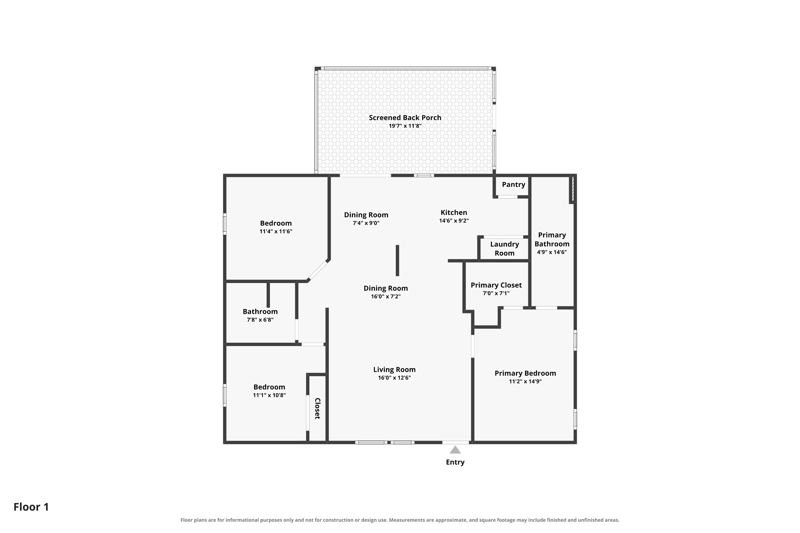 3 bedroom Manufactured Home at 3304 Red Tailed Hawk Drive, Fairways At Savanna Club, Port St. Lucie — photo 2