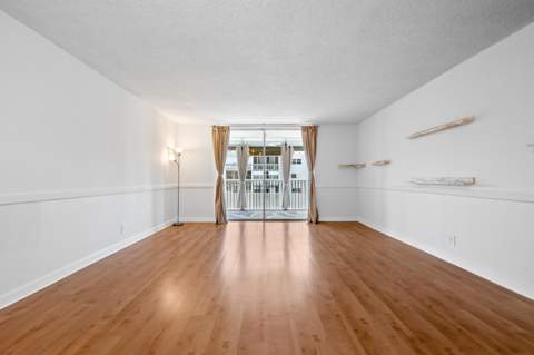 620 NE 12th Avenue #602, Hallandale Beach FL - photo 12 of 41