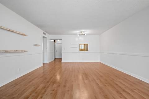 620 NE 12th Avenue #602, Hallandale Beach FL - photo 14 of 41