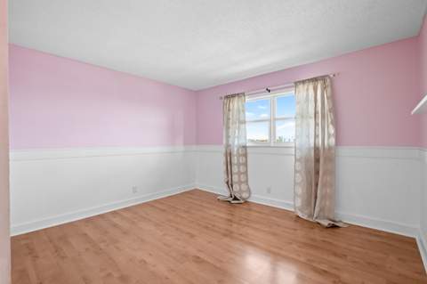 620 NE 12th Avenue #602, Hallandale Beach FL - photo 17 of 41