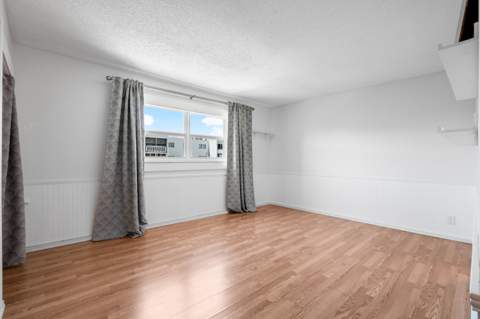 620 NE 12th Avenue #602, Hallandale Beach FL - photo 21 of 41