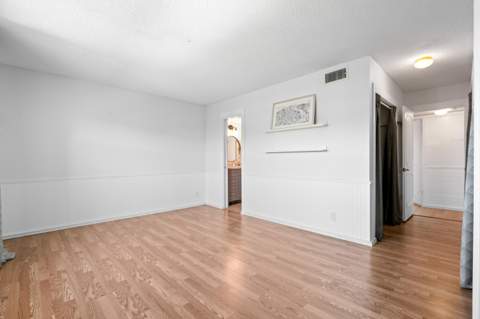 620 NE 12th Avenue #602, Hallandale Beach FL - photo 22 of 41