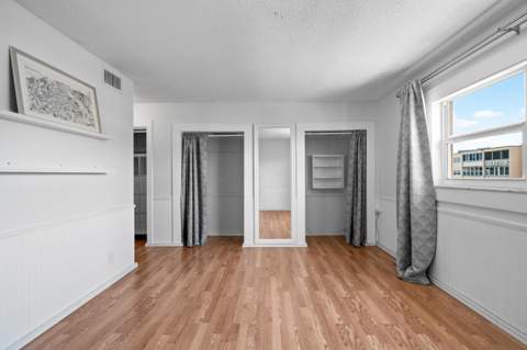 620 NE 12th Avenue #602, Hallandale Beach FL - photo 24 of 41