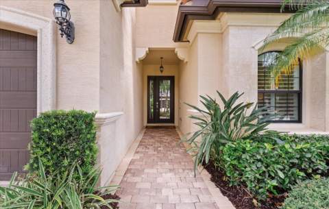 8159 Hutchinson Court, Delray Beach FL - photo 23 of 111