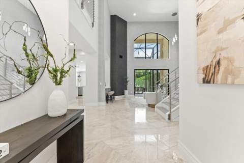 8159 Hutchinson Court, Delray Beach FL - photo 24 of 111