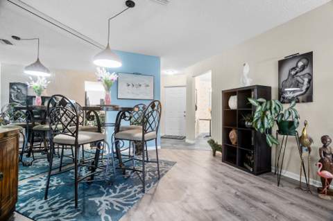 4161 Coral Tree Circle #261, Coconut Creek FL - photo 6 of 28