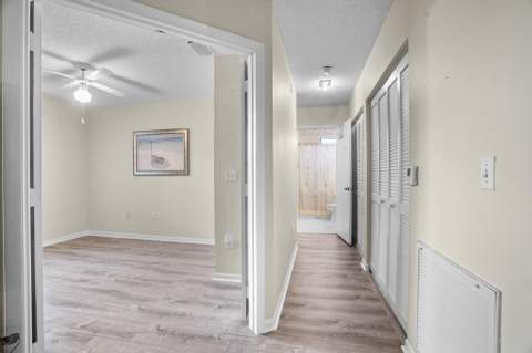 4161 Coral Tree Circle #261, Coconut Creek FL - photo 14 of 28