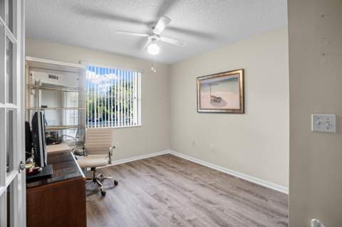 4161 Coral Tree Circle #261, Coconut Creek FL - photo 15 of 28