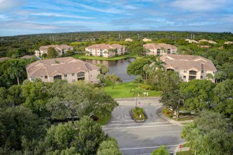 4161 Coral Tree Circle #261, Coconut Creek FL - photo 20 of 28