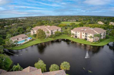 4161 Coral Tree Circle #261, Coconut Creek FL - photo 21 of 28