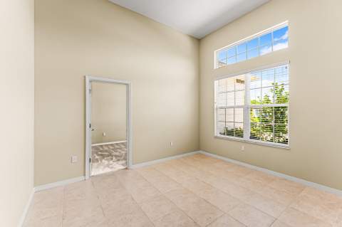1717 SW Catalonia Street, Port St. Lucie FL - photo 8 of 51