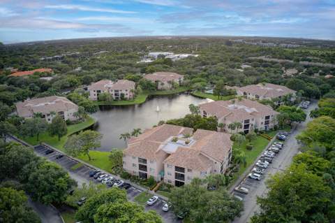 4161 Coral Tree Circle #261, Coconut Creek FL - photo 23 of 28