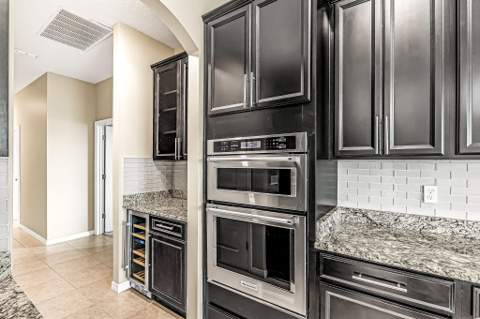 1717 SW Catalonia Street, Port St. Lucie FL - photo 20 of 51