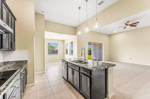 1717 SW Catalonia Street, Port St. Lucie FL - photo 21 of 51