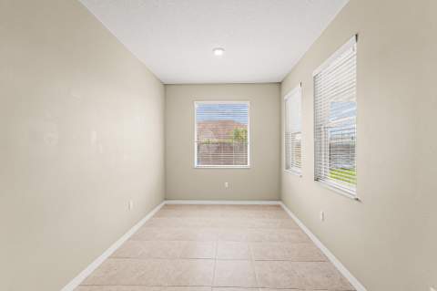 1717 SW Catalonia Street, Port St. Lucie FL - photo 23 of 51