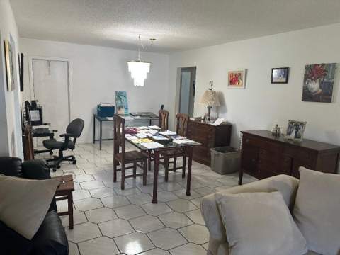 6310 Tall Cypress Circle, Greenacres FL - photo 6 of 13