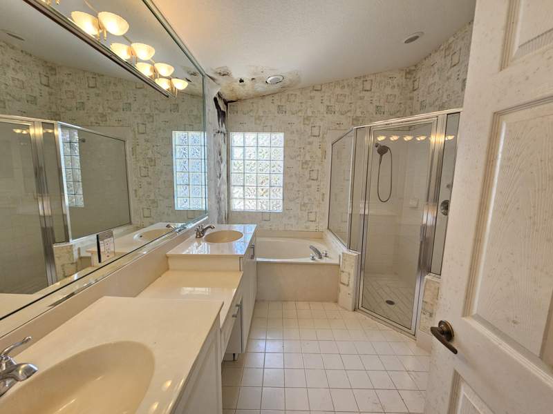 3 bedroom Single Family Residence at 7245 Whitfield Avenue, Cascades, Boynton Beach — photo 5