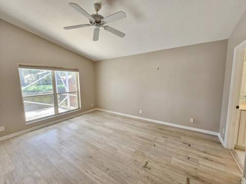 7245 Whitfield Avenue, Boynton Beach FL - photo 9 of 25