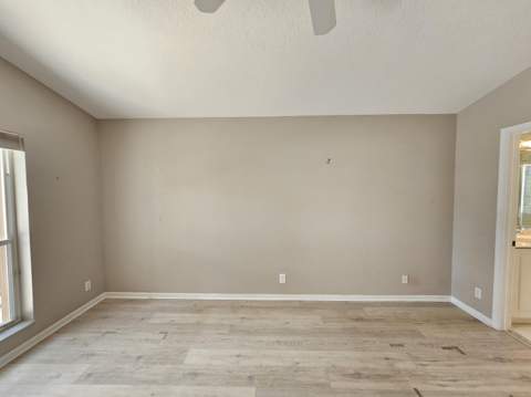 7245 Whitfield Avenue, Boynton Beach FL - photo 10 of 25
