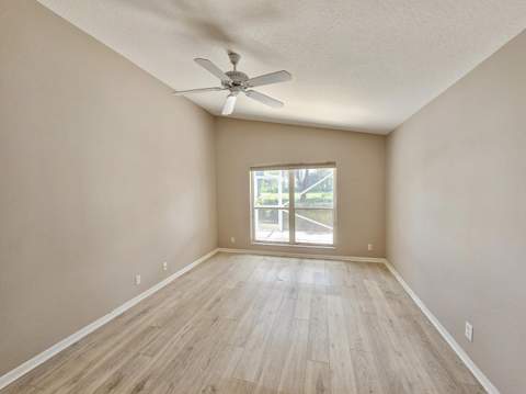 7245 Whitfield Avenue, Boynton Beach FL - photo 11 of 25
