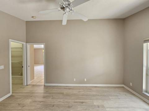 7245 Whitfield Avenue, Boynton Beach FL - photo 12 of 25
