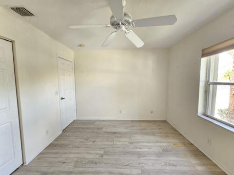 7245 Whitfield Avenue, Boynton Beach FL - photo 15 of 25