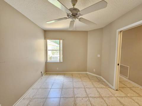 7245 Whitfield Avenue, Boynton Beach FL - photo 17 of 25