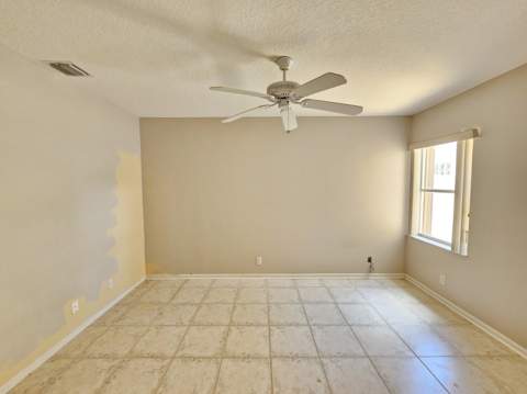7245 Whitfield Avenue, Boynton Beach FL - photo 18 of 25