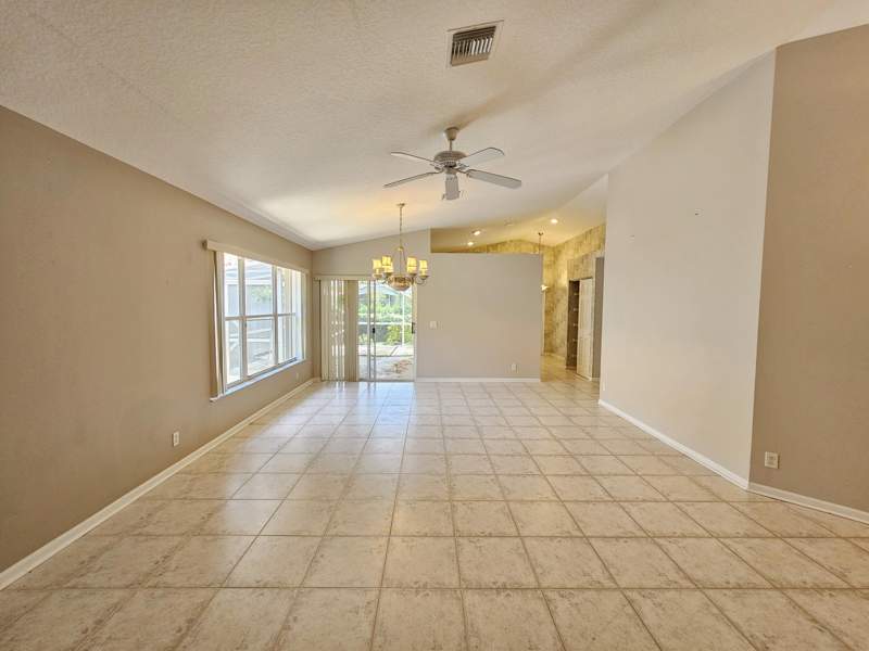3 bedroom Single Family Residence at 7245 Whitfield Avenue, Cascades, Boynton Beach — photo 4