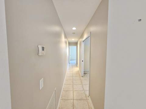 7245 Whitfield Avenue, Boynton Beach FL - photo 19 of 25