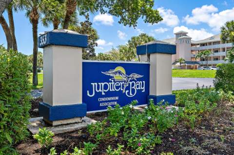 353 S US Highway 1 #B308, Jupiter FL - photo 17 of 30