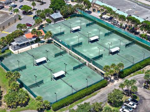 353 S US Highway 1 #B308, Jupiter FL - photo 20 of 30