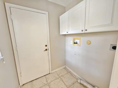 7245 Whitfield Avenue, Boynton Beach FL - photo 21 of 25