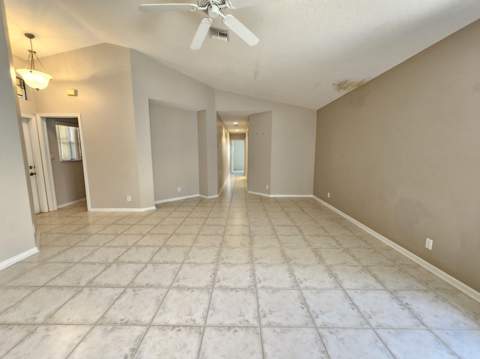 7245 Whitfield Avenue, Boynton Beach FL - photo 20 of 25
