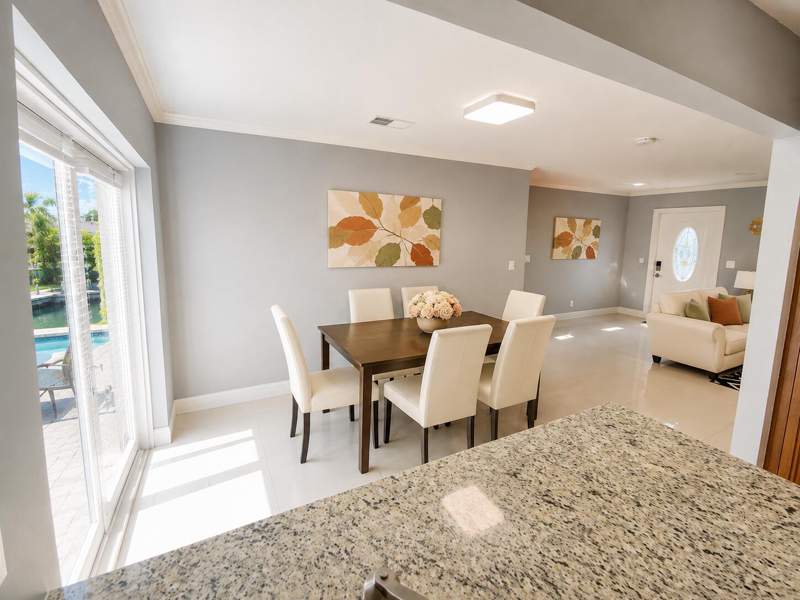 3 bedroom Single Family Residence at 9793 Alaska Circle, American Homes At Boca Raton 3, Boca Raton — photo 4