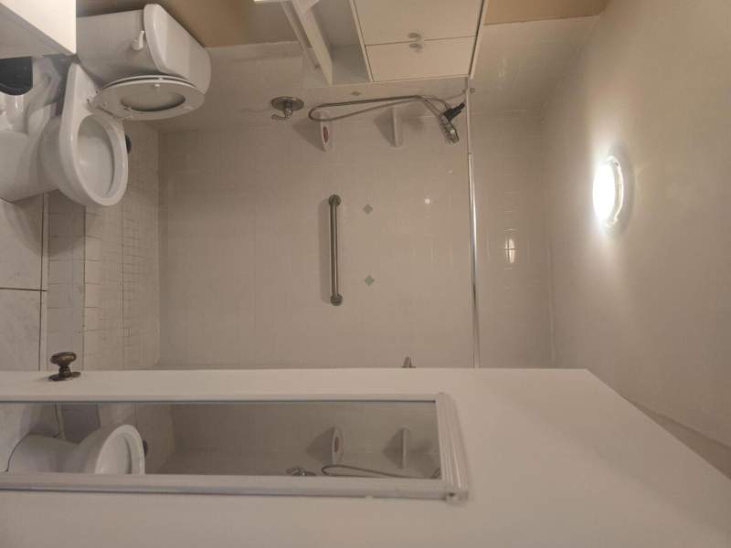 2 bedroom Villa at 4290 Royal Banyan Way, Selberg Properties K/A Ashley Villas, Lake Worth Beach — photo 2