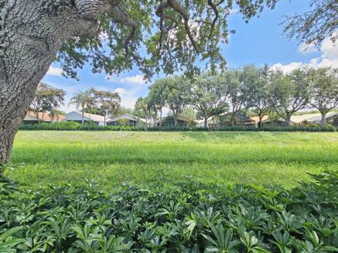 7245 Whitfield Avenue, Boynton Beach FL - photo 22 of 25