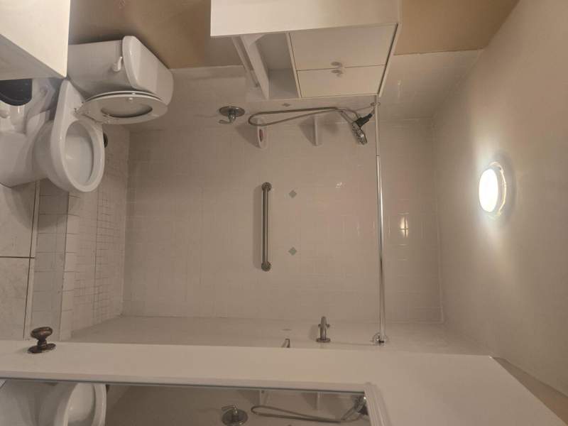 2 bedroom Villa at 4290 Royal Banyan Way, Selberg Properties K/A Ashley Villas, Lake Worth Beach — photo 3