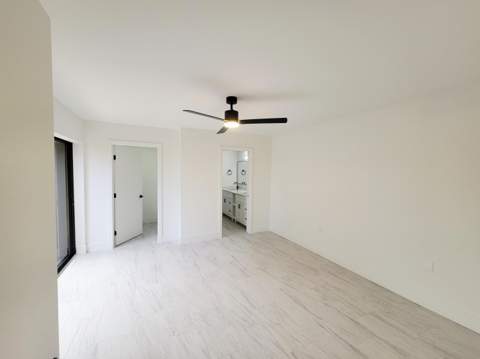5428 54th Way, West Palm Beach FL - photo 16 of 24