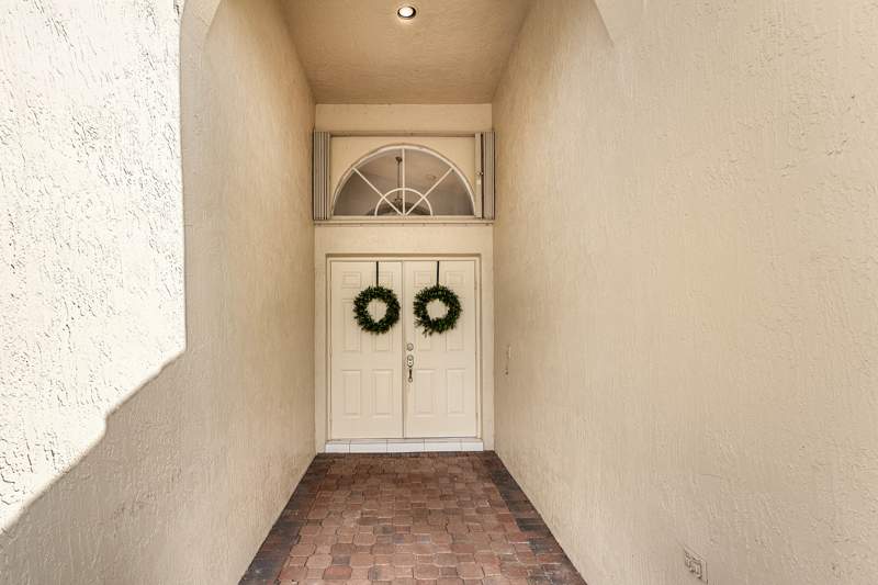 3 bedroom Single Family Residence at 3907 Palladium View Drive, Twin Lakes, Boynton Beach — photo 3