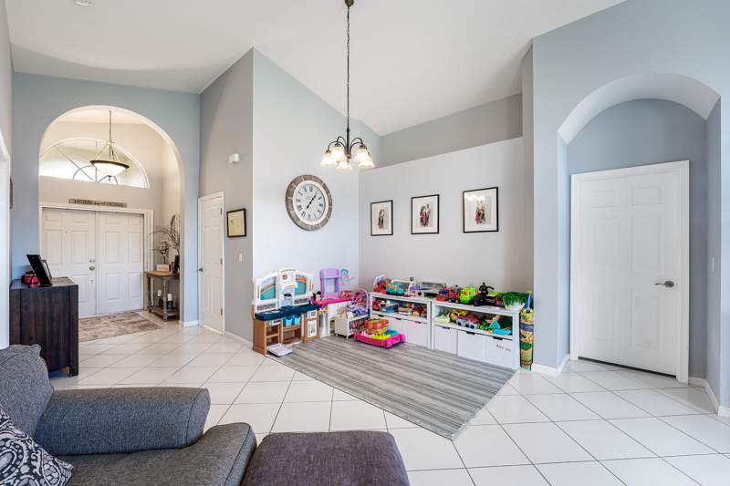 3 bedroom Single Family Residence at 3907 Palladium View Drive, Twin Lakes, Boynton Beach — photo 5