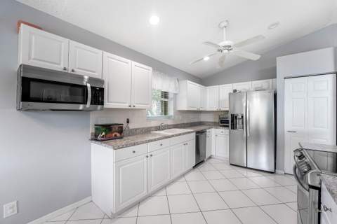 3907 Palladium View Drive, Boynton Beach FL - photo 11 of 36