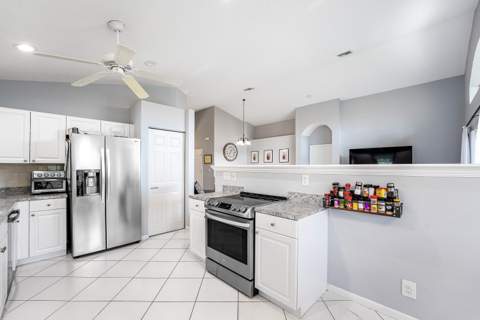 3907 Palladium View Drive, Boynton Beach FL - photo 9 of 36