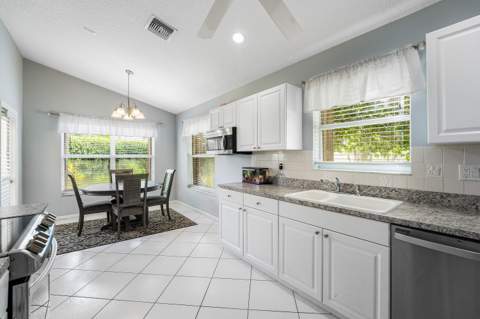 3907 Palladium View Drive, Boynton Beach FL - photo 10 of 36