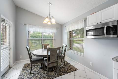3907 Palladium View Drive, Boynton Beach FL - photo 13 of 36