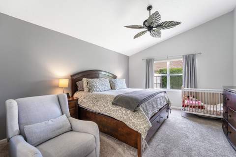 3907 Palladium View Drive, Boynton Beach FL - photo 14 of 36