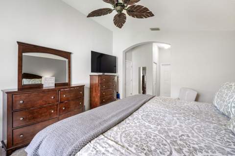 3907 Palladium View Drive, Boynton Beach FL - photo 15 of 36