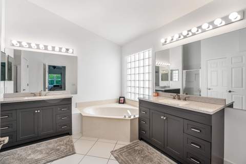 3907 Palladium View Drive, Boynton Beach FL - photo 16 of 36