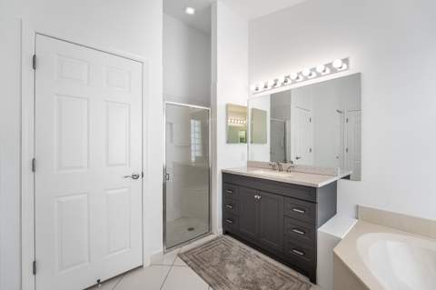 3907 Palladium View Drive, Boynton Beach FL - photo 17 of 36