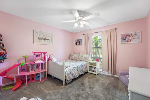 3907 Palladium View Drive, Boynton Beach FL - photo 18 of 36